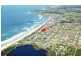 6/45 Pacific Parade, Lennox Head NSW 2478
