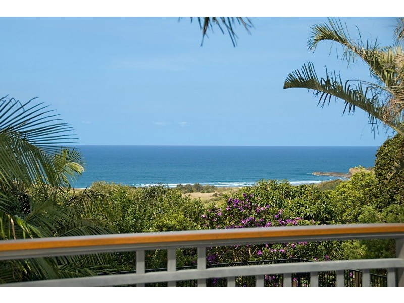 9 Loedna Place, Lennox Head NSW 2478