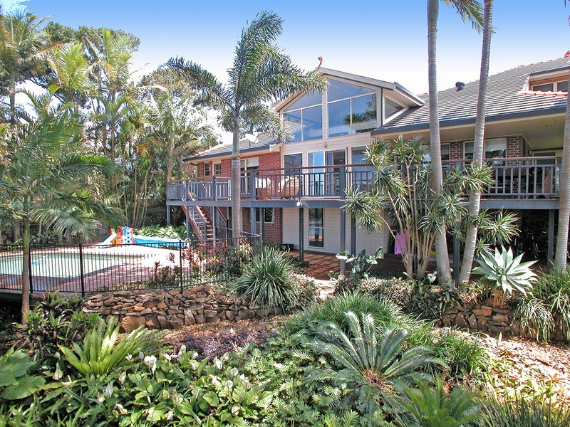 9 Loedna Place, Lennox Head NSW 2478