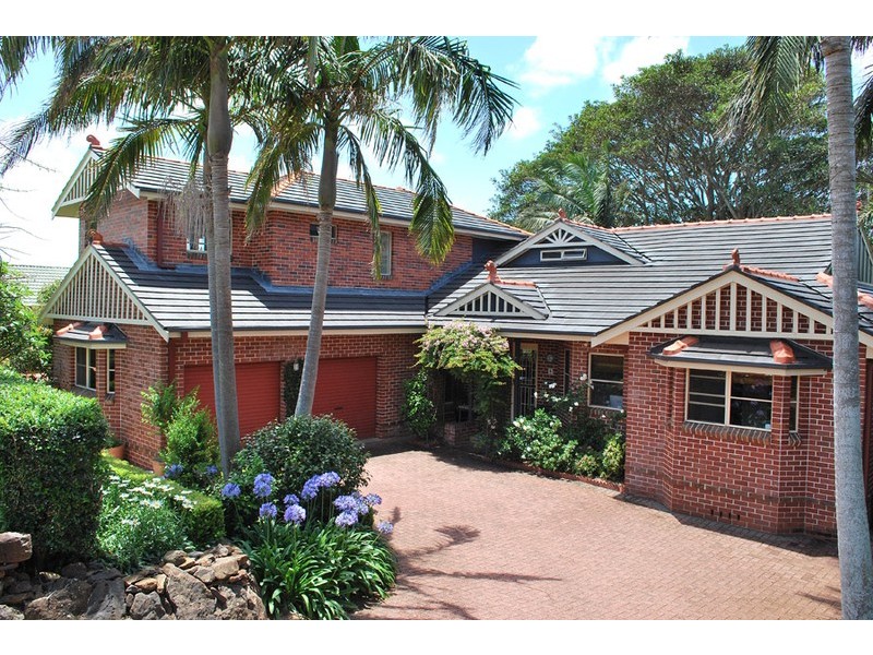 9 Loedna Place, Lennox Head NSW 2478