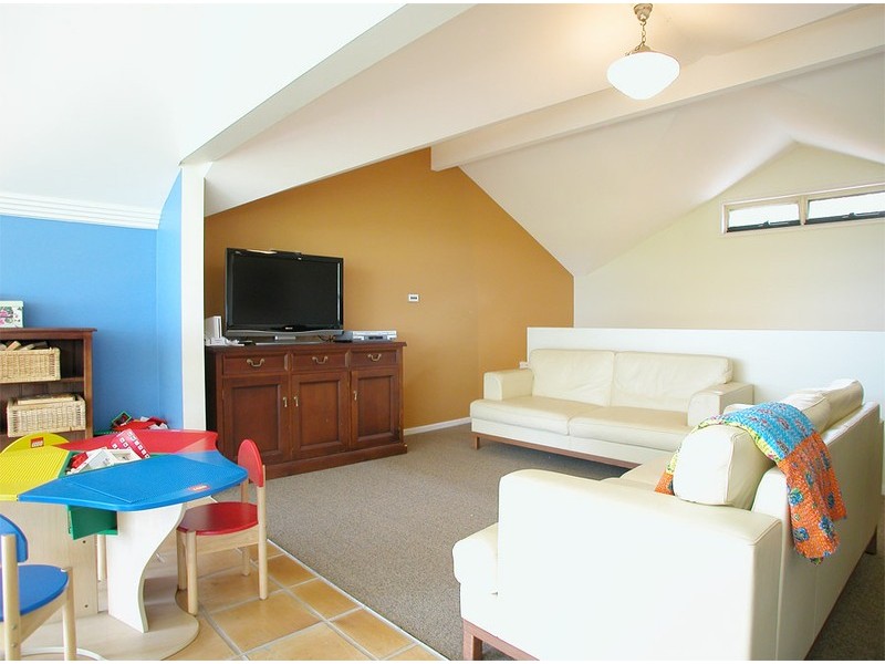 9 Loedna Place, Lennox Head NSW 2478