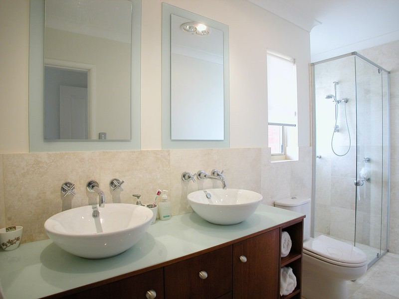 9 Loedna Place, Lennox Head NSW 2478