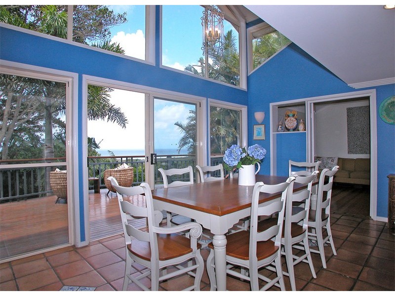 9 Loedna Place, Lennox Head NSW 2478