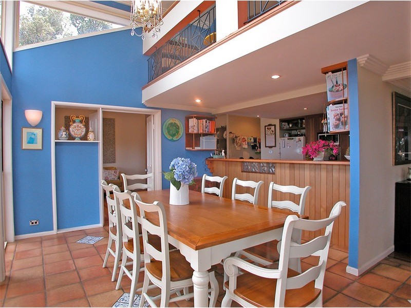 9 Loedna Place, Lennox Head NSW 2478