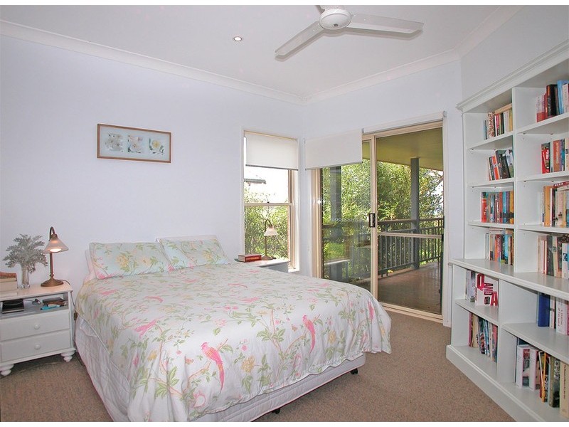 9 Loedna Place, Lennox Head NSW 2478