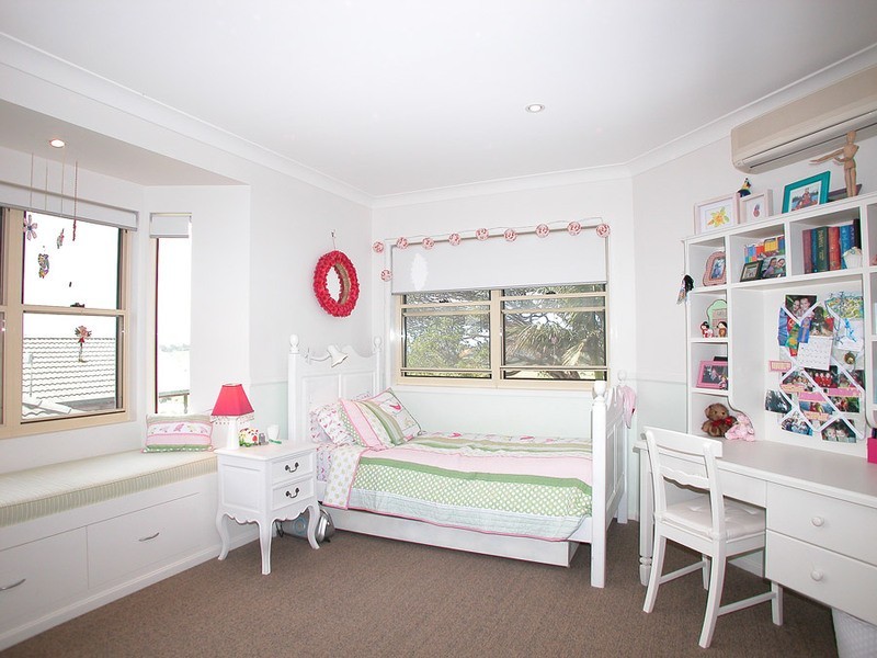 9 Loedna Place, Lennox Head NSW 2478