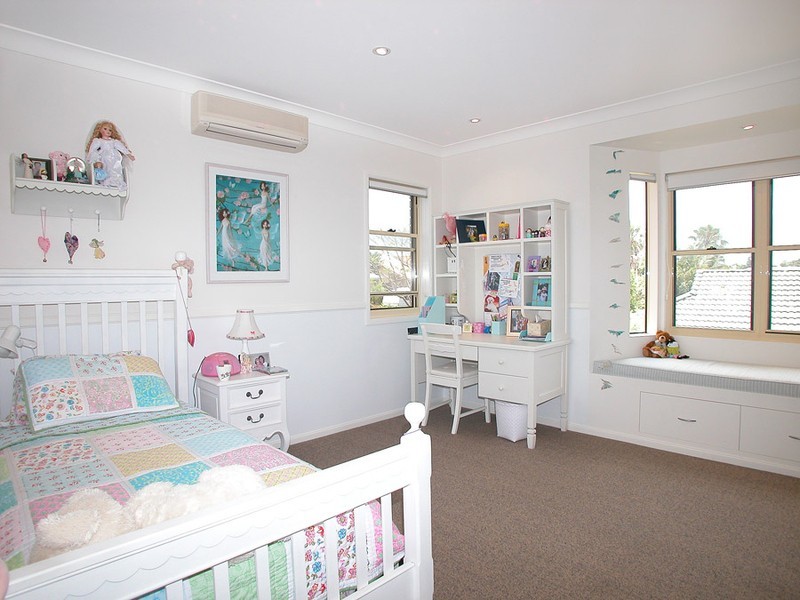 9 Loedna Place, Lennox Head NSW 2478