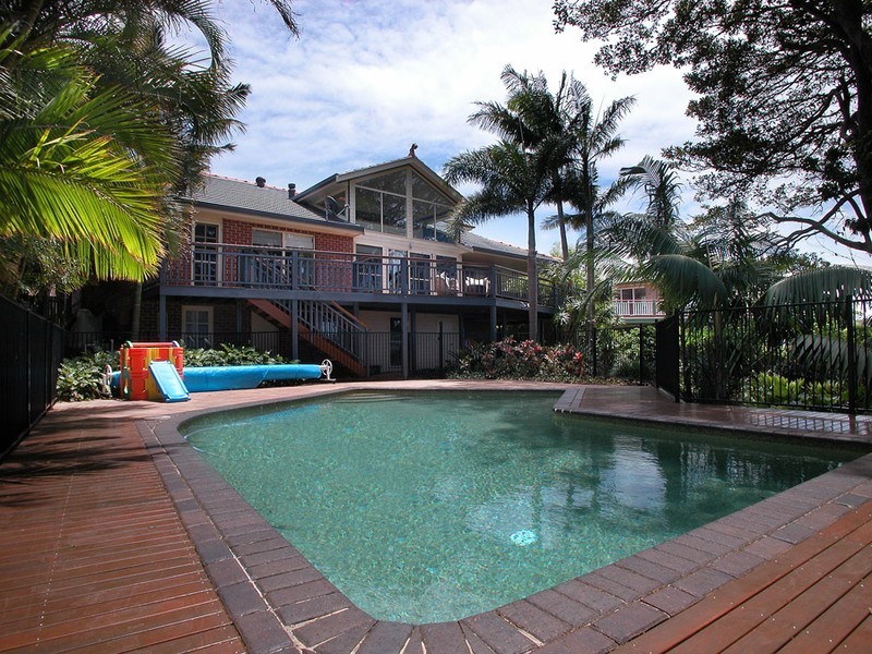 9 Loedna Place, Lennox Head NSW 2478