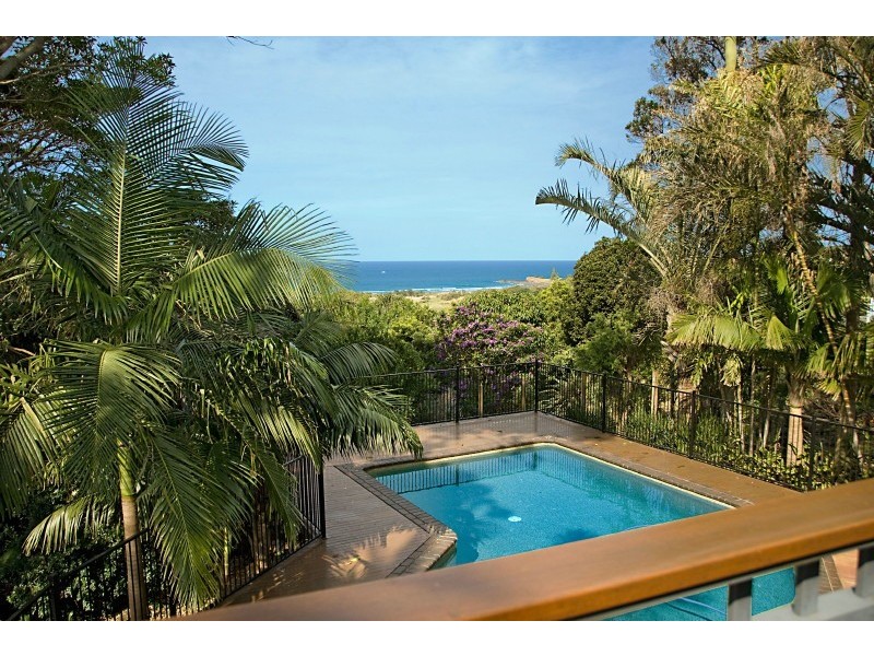 9 Loedna Place, Lennox Head NSW 2478