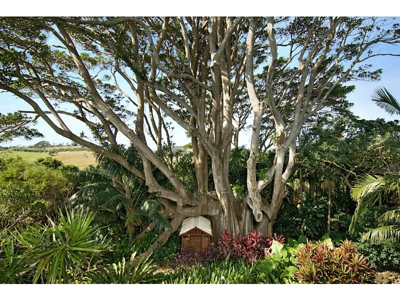 9 Loedna Place, Lennox Head NSW 2478