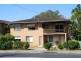 39 Ballina Street, Lennox Head NSW 2478