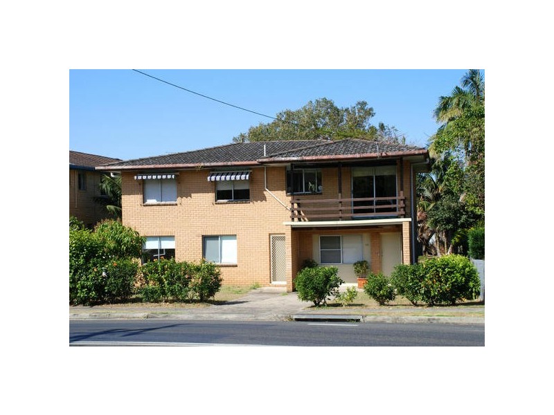 39 Ballina Street, Lennox Head NSW 2478