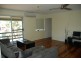 39 Ballina Street, Lennox Head NSW 2478