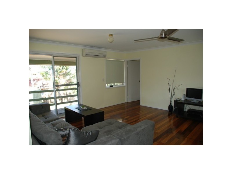 39 Ballina Street, Lennox Head NSW 2478