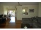 39 Ballina Street, Lennox Head NSW 2478