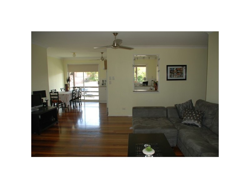 39 Ballina Street, Lennox Head NSW 2478