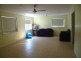 39 Ballina Street, Lennox Head NSW 2478