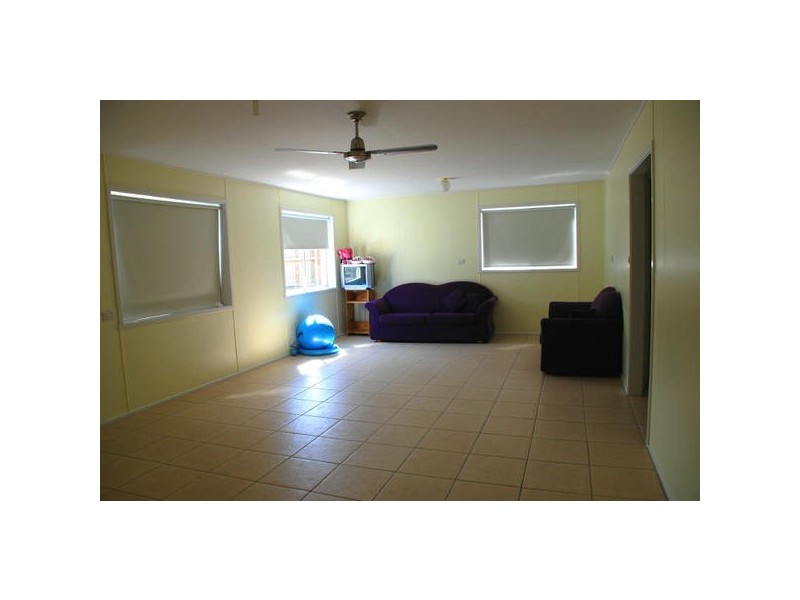 39 Ballina Street, Lennox Head NSW 2478