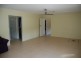 39 Ballina Street, Lennox Head NSW 2478