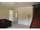 39 Ballina Street, Lennox Head NSW 2478
