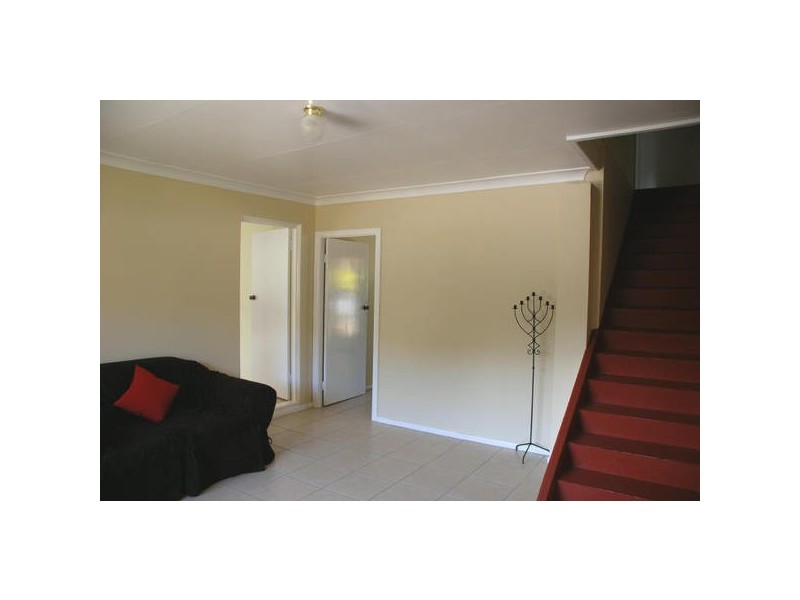 39 Ballina Street, Lennox Head NSW 2478