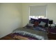 39 Ballina Street, Lennox Head NSW 2478