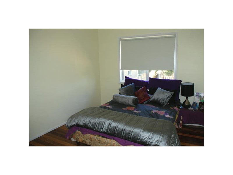 39 Ballina Street, Lennox Head NSW 2478