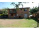 39 Ballina Street, Lennox Head NSW 2478