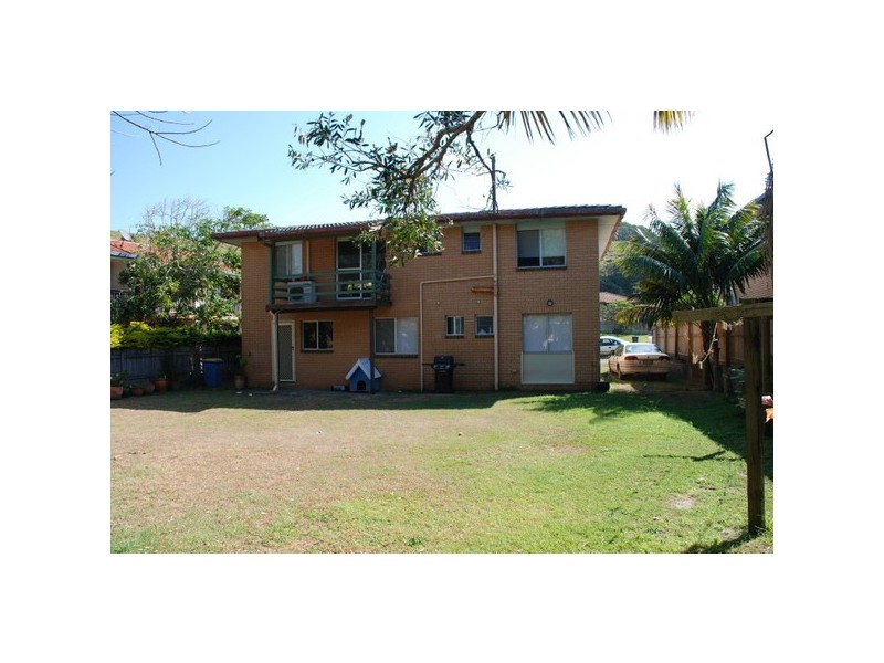 39 Ballina Street, Lennox Head NSW 2478