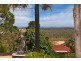 170 North Creek Road, Lennox Head NSW 2478