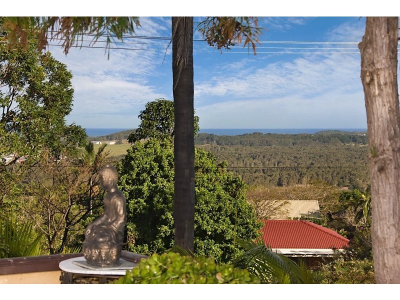 170 North Creek Road, Lennox Head NSW 2478