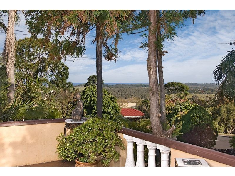 170 North Creek Road, Lennox Head NSW 2478