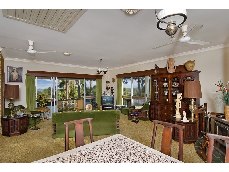 170 North Creek Road, Lennox Head NSW 2478