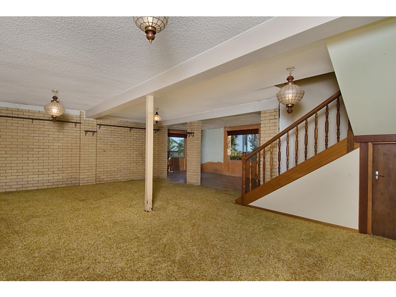 170 North Creek Road, Lennox Head NSW 2478