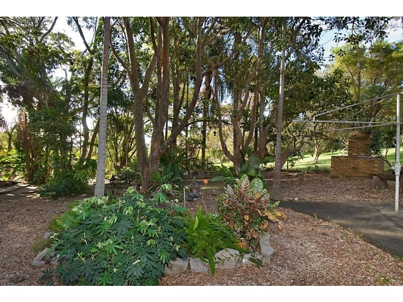 170 North Creek Road, Lennox Head NSW 2478