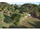 170 North Creek Road, Lennox Head NSW 2478