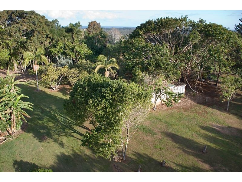 170 North Creek Road, Lennox Head NSW 2478