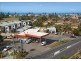 Lot 5 Byron Street, Lennox Head NSW 2478