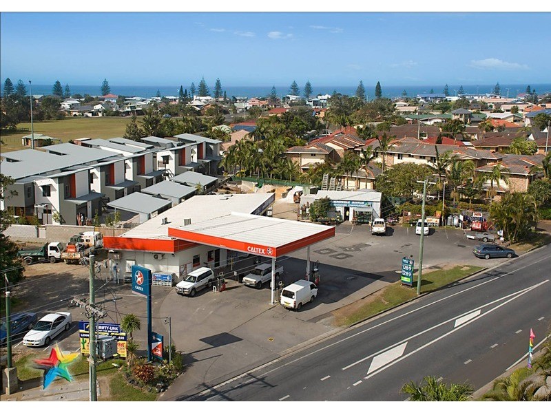 Lot 5 Byron Street, Lennox Head NSW 2478