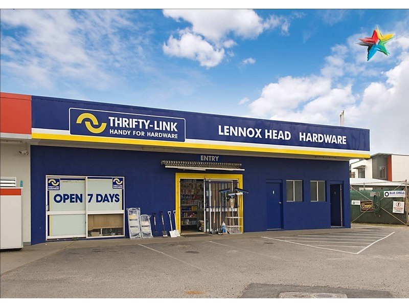 Lot 5 Byron Street, Lennox Head NSW 2478