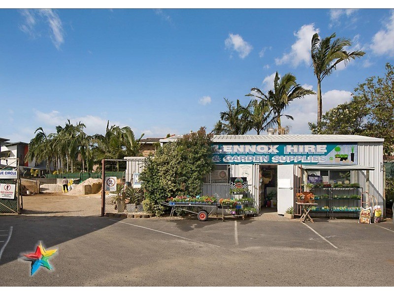 Lot 5 Byron Street, Lennox Head NSW 2478