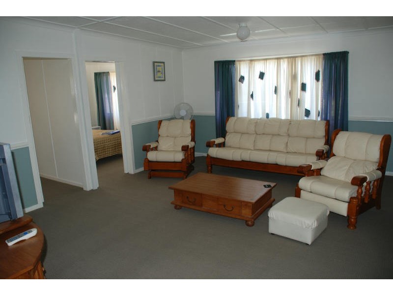 70 Ballina Street, Lennox Head NSW 2478