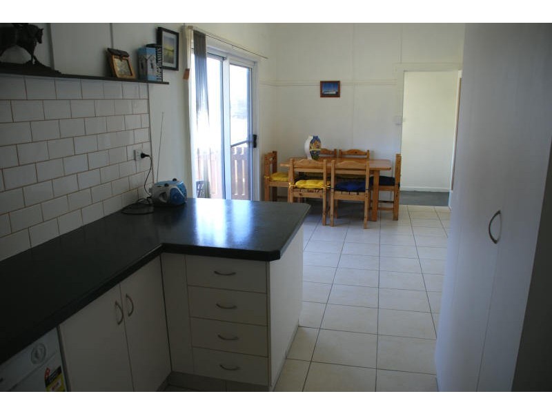 70 Ballina Street, Lennox Head NSW 2478