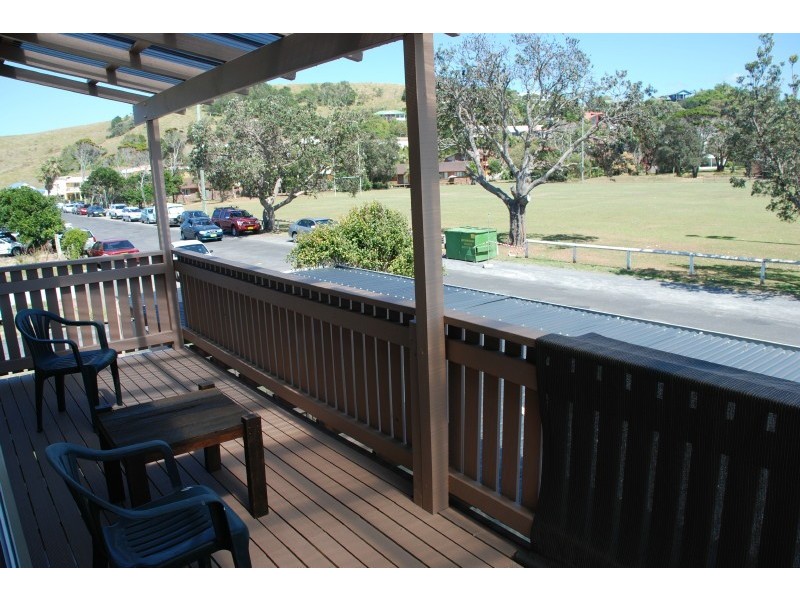 70 Ballina Street, Lennox Head NSW 2478