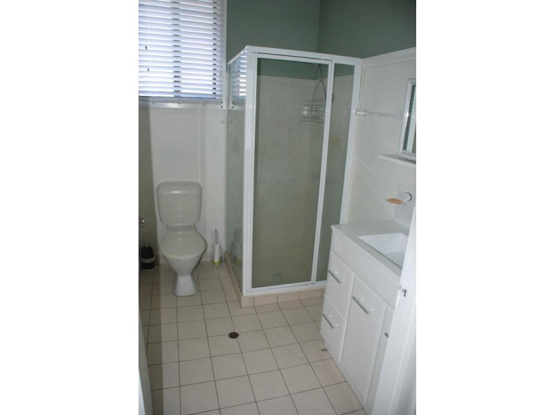 70 Ballina Street, Lennox Head NSW 2478