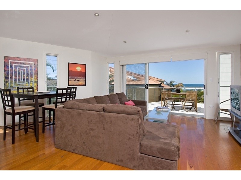 1/50 Allens Parade, Lennox Head NSW 2478