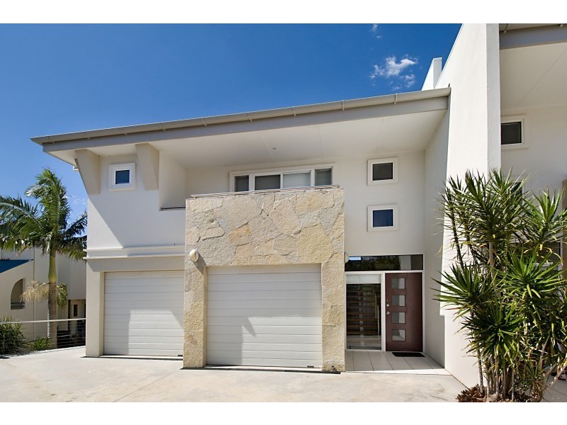 1/50 Allens Parade, Lennox Head NSW 2478