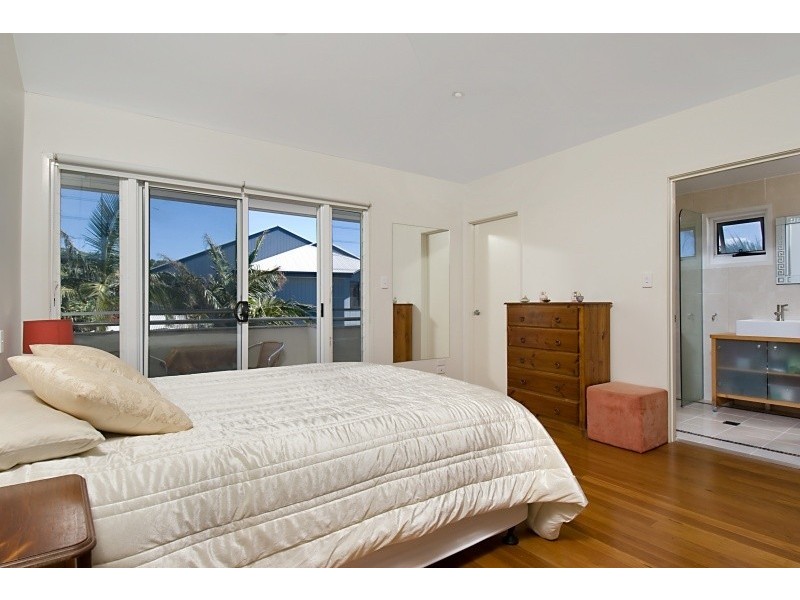 1/50 Allens Parade, Lennox Head NSW 2478