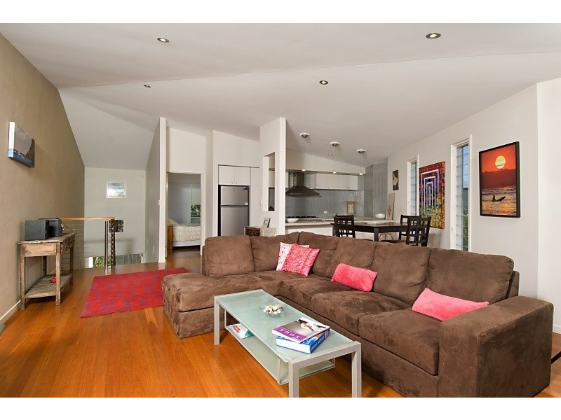 1/50 Allens Parade, Lennox Head NSW 2478