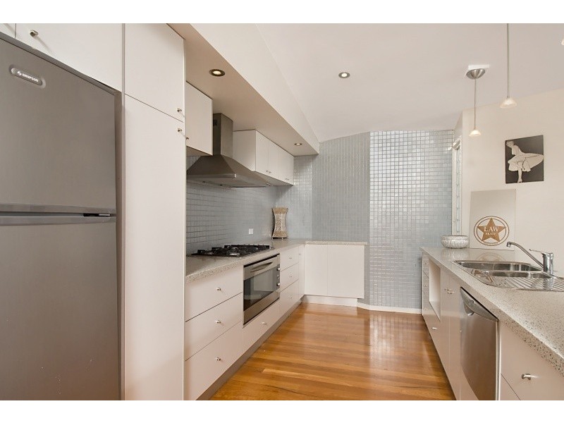 1/50 Allens Parade, Lennox Head NSW 2478